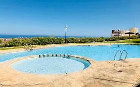 Apartament El Castillo De Bonalba